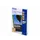 C13S041765 Epson Fotopapier 10x15cm 251 Gram Semi Gloss 50 Vel