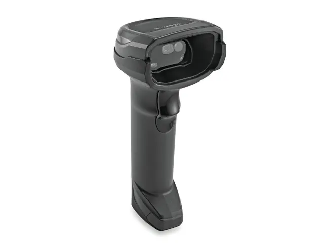 Zebra DS8178 Barcode scanner