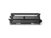 Toner Brother TN-627BK zwart