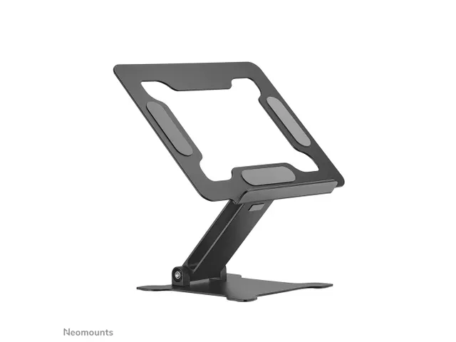 Neomounts DS20-740BL1 Support pour ordinateur portable 11-15 inch - ma