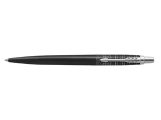 Balpen Parker Jotter XL Legacy of Flight CT M - 1