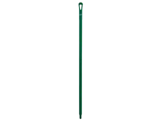 2960-2 Ultra hygiëne Steel 130cm Groen - 1