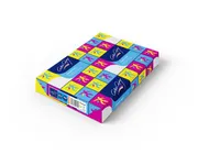 Color Copy Papier SRA3 blanc