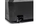 Horeca Parasol Water Tank 45 kg