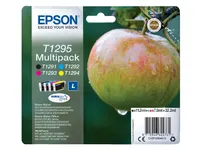 Epson Inktcartridge voordeelset