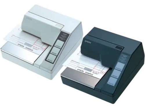 Epson TM-U295