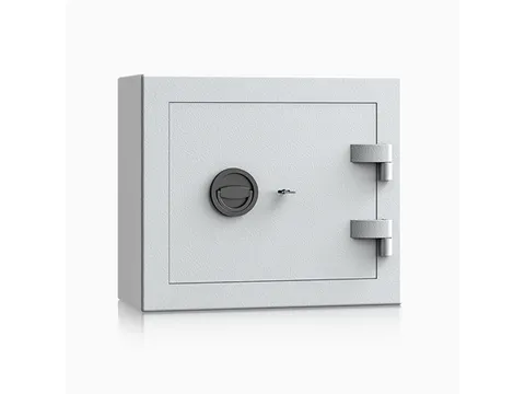 Sleutelkluis Nova Keysafe XL 35 K 450x520x250mm