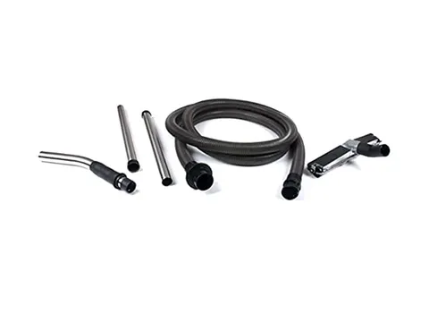 Industrieset speciaal 36mm