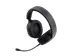 Trust GXT 498 FORTA Gaming-headset PS5 3.5mm Zwart