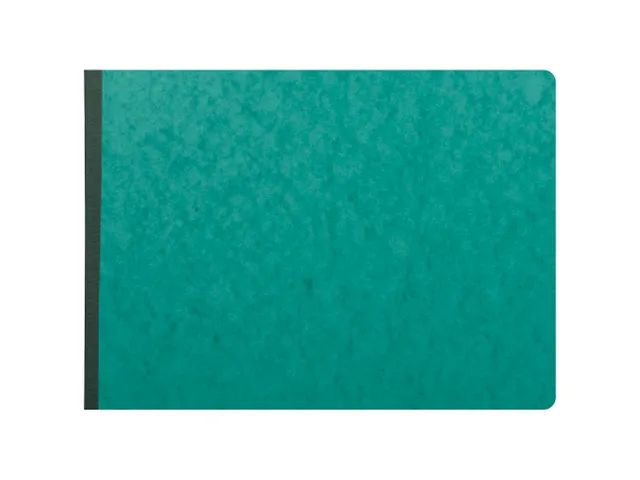 Piqure 28x38 15 kol 80 bl