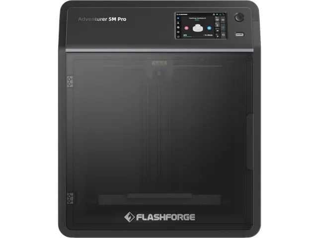 3D Printer Adventurer 5M Pro