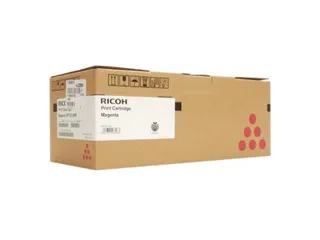 408217 RICOH Type SPC332E SP cartridge - 1