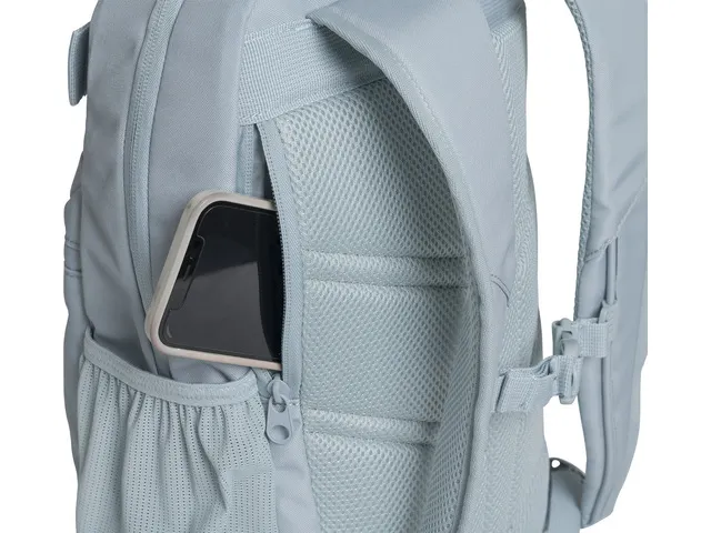 Rugzak Beckman Sport Light 16L Dusty Green