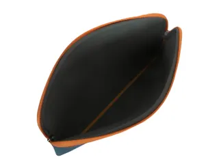 Targus Pulse II EcoSmart, Opbergmap/sleeve, 35,6 cm (14 inch), 170 g - 4