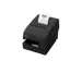 TM-H6000V-204 Bonprinter Serial, Black, No PSU