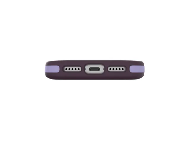 ZAGG Sedona Snap Kickstand, Hoes, Apple, iPhone 17 Pro, 16 cm (6.3 inc