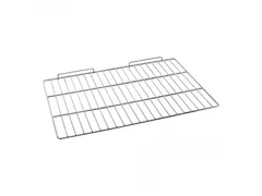 Rooster 75x53 cm tbv oven CFGG