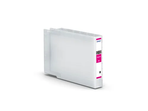 C13T04C34N EPSON WF PRO ink magenta ST