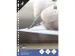 @Ringbandinterieur Kangaro A4 23r gelinieerd krimp a 10 stuks met voor
