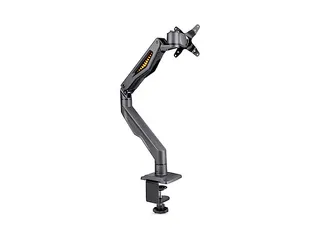 Monitorarm Tot 32 Inch Dynamisch Zwart - 2
