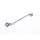 2 41X46dubbele ringsleutels,UD profiel,41x46mm