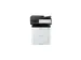 Imprimante multifonction KYOCERA ECOSYS MA4000cifx