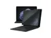 PanzerGlass Privacy Filters Microsoft Surface Laptop 13.5'' | 6 | 5
