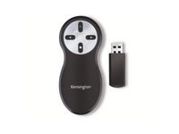 Kensington Wireless Presenter zonder laser