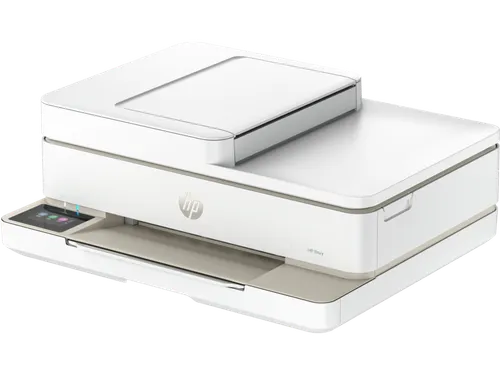 Multifunctional Inktjet HP Envy 6520E
