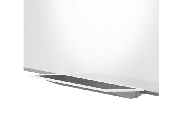 Nobo Whiteboard 60x90cm Impression Pro Magnetisch Staal