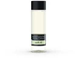 navulling handzeep Earth 46 500 ml