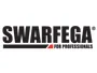 Swarfega logo