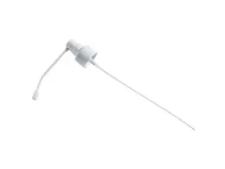 Uvex 9973-101 Plastic Pompje