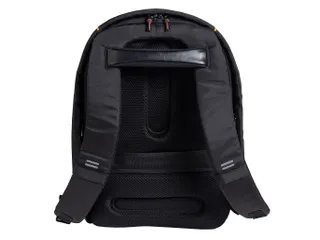 Computer rugzak Exactive (15,6 inch) - 8