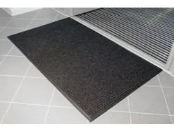 schoonloopmat,LxB 1500x900mm