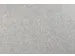 Panneau de plafond acoustique rond Feutre PET Ø120cm Gris clair
