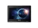 ASUS BR1104FTA-NS0228XA Intel N N250 Hybride Laptop 11.6 Inch
