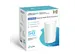 TP-Link DECO X50-5G Mesh WiFi 5G AX3000 Gateway Router