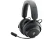 Pro Wireless Gaming Headset - Dark Side of the Moon
