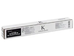 1T02RR0NL0 KYOCERA TK8800K Ecosys toner