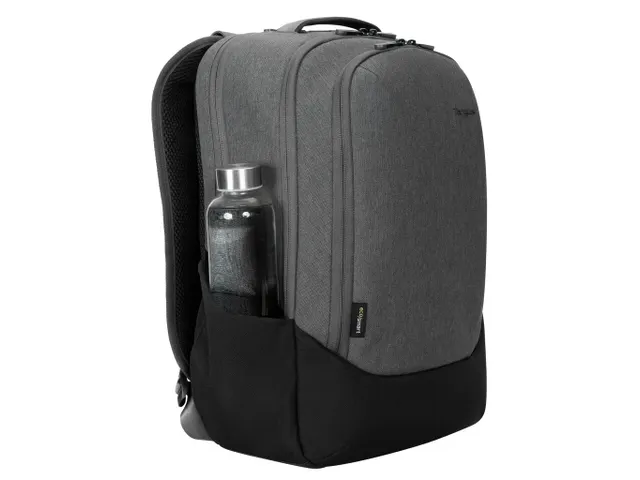 Targus TBB652GL, Stad, 40,6 cm (16 inch), Notebook-vak, Polyester