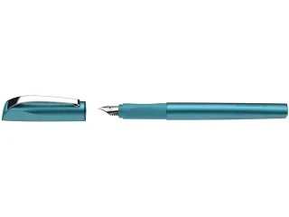 Vulpen Schneider Ceod Shiny shiny teal - 4