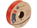 Polymaker 3D filament PolySmooth PVB 1.75mm Koraal Rood 0.75kg
