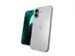 ZAGG Crystal Palace, Housse, Apple, iPhone 16+, 17 cm (6.7 inch), Tran