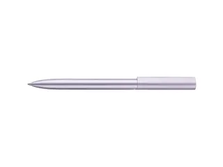Balpen Pelikan Ineo Elements K6 medium lavender - 1