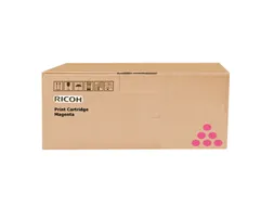 407718 RICOH Type SPC252HE SP toner