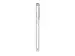 ZAGG Crystal Palace Lite, Hoes, Samsung, Galaxy A56 5G, 17 cm (6.7 inc