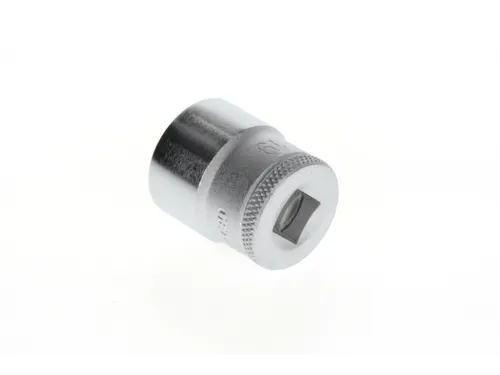 30 19 Inbus 3/8 inch zeskant 19mm