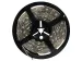 Flexible LED - Blanc Chaud - 300 LED - 5m - 12 V