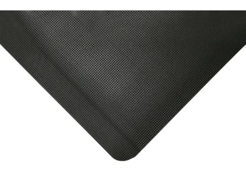 vloerbeschermingsmat,mat,HxLxB 12,5x900x600mm,moeilijk ontvlambaar,PVC
